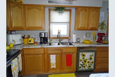 260 N Harrison Street, Mondovi, WI 54755 - Photo 10
