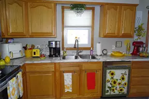 260 N Harrison St, Mondovi, WI 54755 - Photo 10