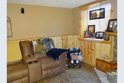 260 N Harrison Street, Mondovi, WI 54755 - Photo 26