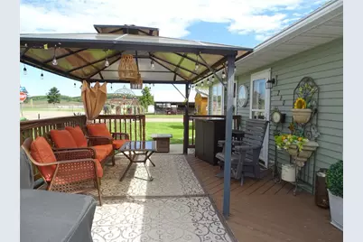 260 N Harrison Street, Mondovi, WI 54755 - Photo 36