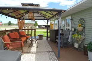 260 N Harrison St, Mondovi, WI 54755 - Photo 36