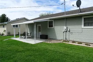 260 N Harrison St, Mondovi, WI 54755 - Photo 6