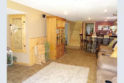 260 N Harrison Street, Mondovi, WI 54755 - Photo 28