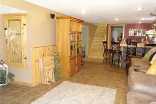 260 N Harrison St, Mondovi, WI 54755 - Photo 28