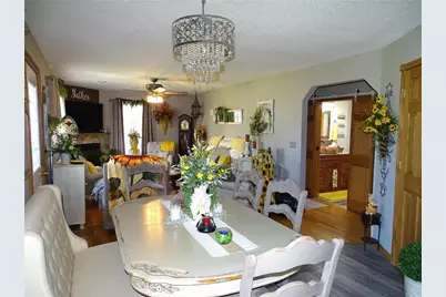 260 N Harrison Street, Mondovi, WI 54755 - Photo 16