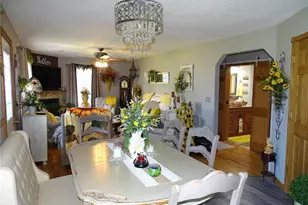 260 N Harrison St, Mondovi, WI 54755 - Photo 16