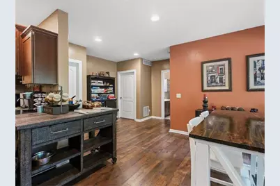 N6975 549th Street, Red Cedar Township, WI 54751 - Photo 42
