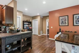 N6975 549th St, Red Cedar Township, WI 54751 - Photo 42