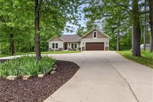 N6975 549th St, Red Cedar Township, WI 54751 - Photo 2