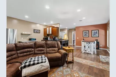 N6975 549th Street, Red Cedar Township, WI 54751 - Photo 40