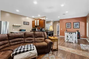 N6975 549th St, Red Cedar Township, WI 54751 - Photo 40