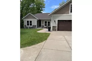 N6975 549th St, Red Cedar Township, WI 54751 - Photo 4