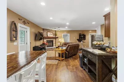 N6975 549th Street, Red Cedar Township, WI 54751 - Photo 46