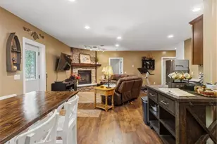 N6975 549th St, Red Cedar Township, WI 54751 - Photo 46