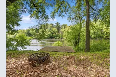 N6975 549th Street, Red Cedar Township, WI 54751 - Photo 12