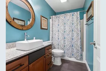 N6975 549th Street, Red Cedar Township, WI 54751 - Photo 30