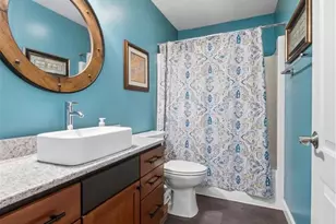 N6975 549th St, Red Cedar Township, WI 54751 - Photo 30