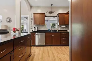 N6975 549th St, Red Cedar Township, WI 54751 - Photo 24