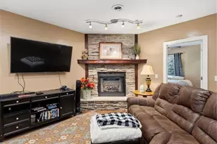 N6975 549th St, Red Cedar Township, WI 54751 - Photo 38
