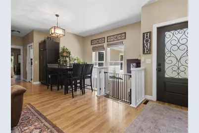N6975 549th Street, Red Cedar Township, WI 54751 - Photo 16