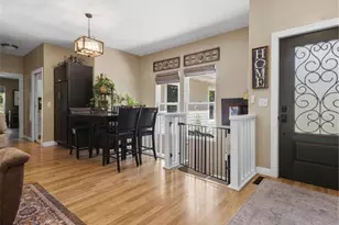 N6975 549th St, Red Cedar Township, WI 54751 - Photo 16