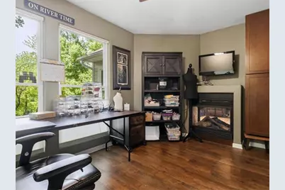 N6975 549th Street, Red Cedar Township, WI 54751 - Photo 20