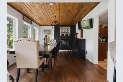 N6975 549th Street, Red Cedar Township, WI 54751 - Photo 26