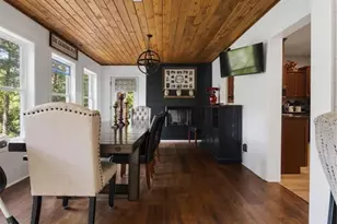 N6975 549th St, Red Cedar Township, WI 54751 - Photo 26
