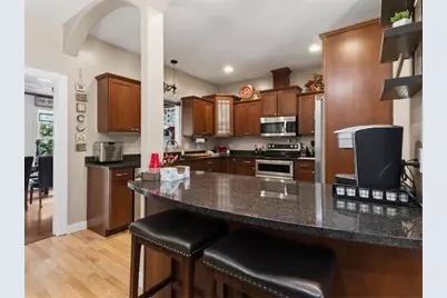 N6975 549th Street, Red Cedar Township, WI 54751 - Photo 22