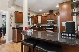 N6975 549th St, Red Cedar Township, WI 54751 - Photo 22