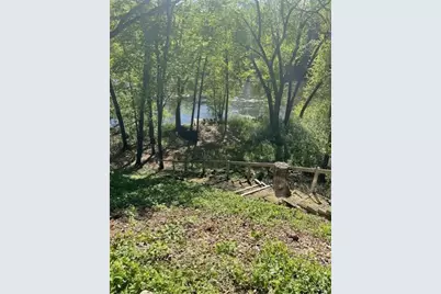 N6975 549th Street, Red Cedar Township, WI 54751 - Photo 6