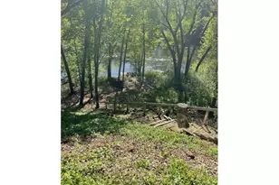 N6975 549th St, Red Cedar Township, WI 54751 - Photo 6