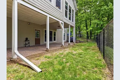 N6975 549th Street, Red Cedar Township, WI 54751 - Photo 10