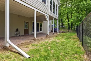 N6975 549th St, Red Cedar Township, WI 54751 - Photo 10