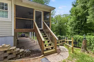 N6975 549th St, Red Cedar Township, WI 54751 - Photo 8