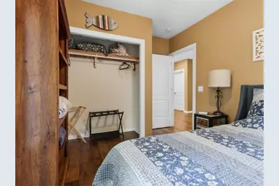 N6975 549th Street, Red Cedar Township, WI 54751 - Photo 44