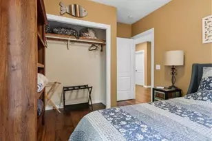 N6975 549th St, Red Cedar Township, WI 54751 - Photo 44