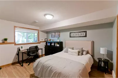 3417 Lever Street, Eau Claire, WI 54701 - Photo 22