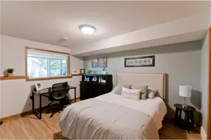 3417 Lever St, Eau Claire, WI 54701 - Photo 22