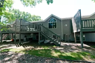 3417 Lever St, Eau Claire, WI 54701 - Photo 32