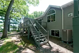 3417 Lever St, Eau Claire, WI 54701 - Photo 30