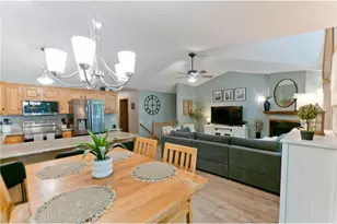 3417 Lever St, Eau Claire, WI 54701 - Photo 14