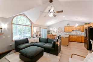 3417 Lever St, Eau Claire, WI 54701 - Photo 8