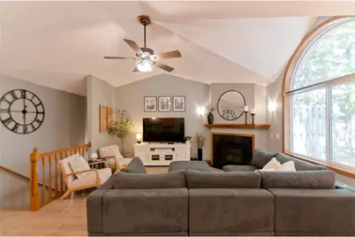 3417 Lever Street, Eau Claire, WI 54701 - Photo 6