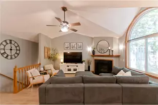 3417 Lever St, Eau Claire, WI 54701 - Photo 6