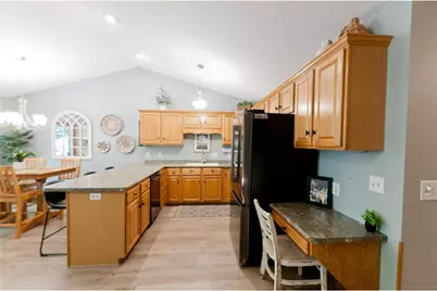 3417 Lever Street, Eau Claire, WI 54701 - Photo 10