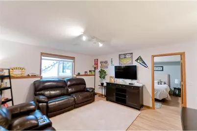 3417 Lever Street, Eau Claire, WI 54701 - Photo 20