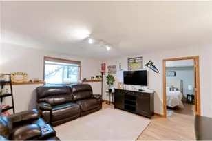 3417 Lever St, Eau Claire, WI 54701 - Photo 20