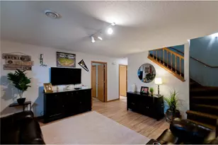 3417 Lever St, Eau Claire, WI 54701 - Photo 22