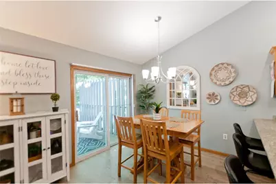 3417 Lever Street, Eau Claire, WI 54701 - Photo 12